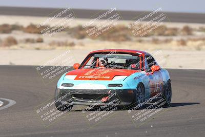 media/Oct-18-2025-Nasa (Sat) [[47b537a347]]/Race Group A/Turn 3/